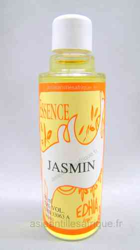 Jasmin-Lotion magique Antillaise