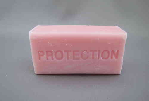 Savon Protection
