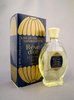 Eau de Cologne Rêve d'or vaporisateur-Parfum Piver 139ml
